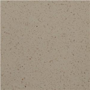 B Grade Quality Quartz, Engineered Stone